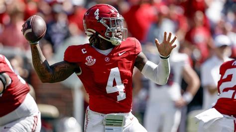 alabama lsu odds|Alabama vs. LSU odds, line: Proven model reveals college .